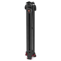   Manfrotto 2 in 1 terpesz 645 Fast Iker és 635 Fast Szimpla állványhoz (MVASPR2N1)