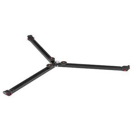 Manfrotto Középterpesz 645 Fast Iker és 635 Fast Szimpla állványhoz (MVASPRM)