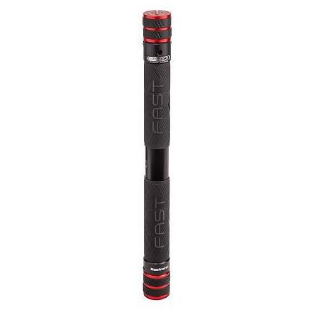 Manfrotto Fast GimBoom karbon szálas (MVGBF-CF)