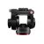 Manfrotto 500X Fluid fej