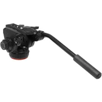 Manfrotto 502X Fluid Video fej