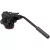 Manfrotto 502X Fluid Video fej