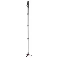 Manfrotto MVMXPROA4 4-részes XPRO Video Monopod