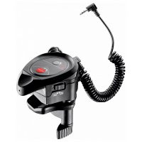 Manfrotto RC Clamp Panasonic Lanc (MVR901ECPL)