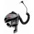 Manfrotto RC Clamp Panasonic Lanc (MVR901ECPL)