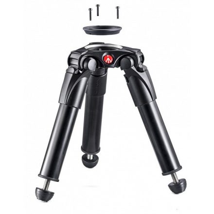 Manfrotto MVT535HH videóállvány