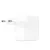 Apple 30 wattos USB-C hálózati adapter
