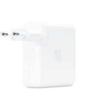 Apple 96 wattos USB-C hálózati adapter