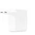 Apple 96 wattos USB-C hálózati adapter