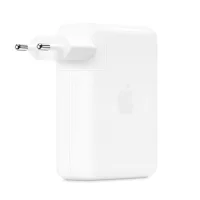 Apple 140 wattos USB-C hálózati adapter