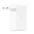 Apple 140 wattos USB-C hálózati adapter