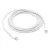 Apple USB-C - Lightning kábel (2 m)