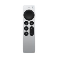 Apple TV Remote (2024)