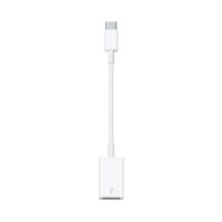 Apple USB-C - USB átalakító