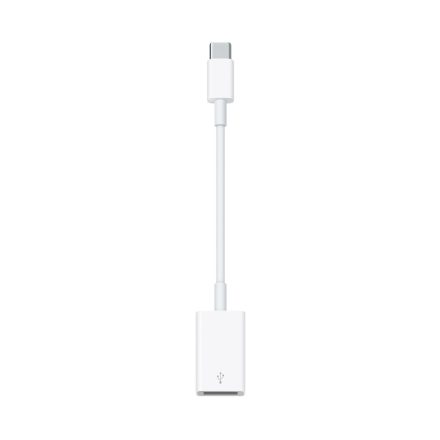 Apple USB-C - USB átalakító