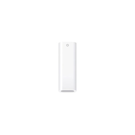 Apple USB-C - Apple Pencil adapter