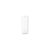 Apple USB-C - Apple Pencil adapter