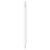 Apple Pencil Pro (MX2D3ZM/A)