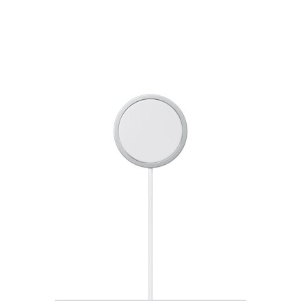 Apple MagSafe töltő (2 m)
