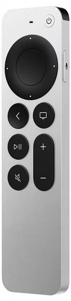 Apple TV 4K (64GB) リモコン付き　MXH02J/A Apple TV 4K 64GBストレージ搭載Wi‑Fiモデルを購入 - Apple（日本）