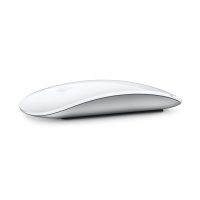 Apple Magic Mouse (USB-C) (fehér Multi-Touch felület)