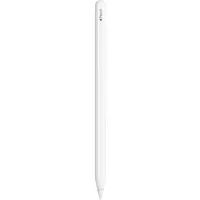 Apple Pencil (második generáció) (MXN43ZM/A)
