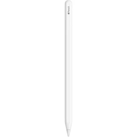 Apple Pencil (második generáció) (MXN43ZM/A)