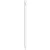 Apple Pencil (második generáció) (MXN43ZM/A)
