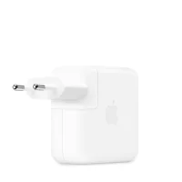 Apple 70 wattos USB-C hálózati adapter (MXN53ZM/A)