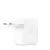 Apple 70 wattos USB-C hálózati adapter (MXN53ZM/A)