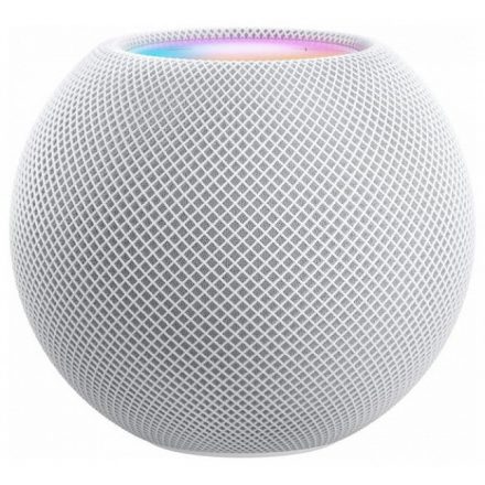 Apple HomePod mini (fehér) (MY5H2D/A)