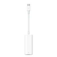 Apple Thunderbolt 3 (USB-C) - Thunderbolt 2 átalakító