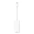 Apple Thunderbolt 3 (USB-C) - Thunderbolt 2 átalakító