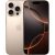 Apple iPhone 16 Pro 512GB Desert Titanium (sivatagszínű titán) (MYNP3HX/A)