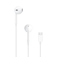 Apple EarPods (USB-C csatlakozóval) (MYQY3ZM/A)