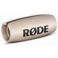   Rode MicDrop kábelvezető súly csíptetős mikrofonokhoz (MicDrop)