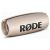 Rode MicDrop kábelvezető súly csíptetős mikrofonokhoz (MicDrop)