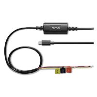 70mai Hardwire Kit bekötő kábel Midrive UP03 (Type-C)