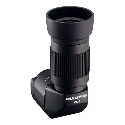 Olympus VA-1 szögkereső