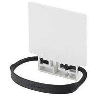 Olympus FLRA-1 derítőlap (FL-50R, FL-36R, FL-50, FL-36)