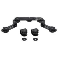 Olympus FL-BKM03 ikervaku markolat