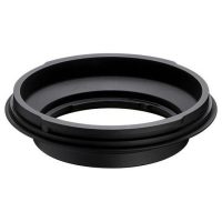 Olympus MA-P01 adapter (MCON-P01)