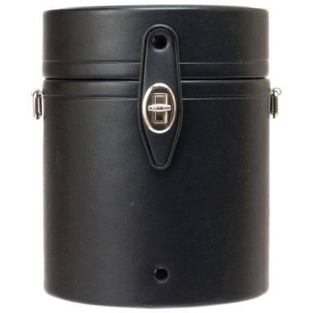 Nikon CL-76 objektív tok (használt)