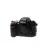 Nikon F100 analóg váz (használt)