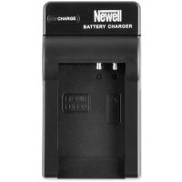 Newell DC-USB töltő EN-EL12 akkumulátorhoz
