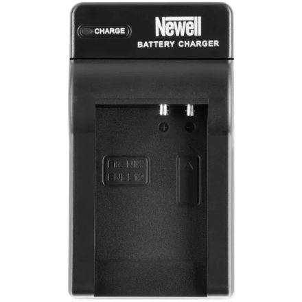 Newell DC-USB töltő EN-EL12 akkumulátorhoz