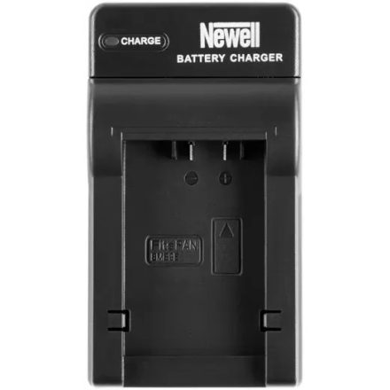 Newell DC-USB töltő DMW-BMB9E akkumulátorhoz