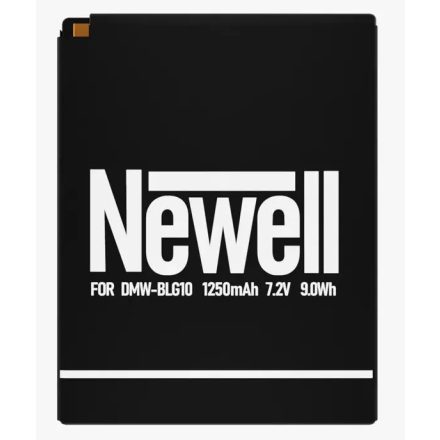Newell DMW-BLG10 akkumulátor