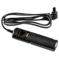 Newell RS3-C3 Canon távkioldó