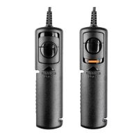 Newell RS3-C1 távkioldó (Canon)